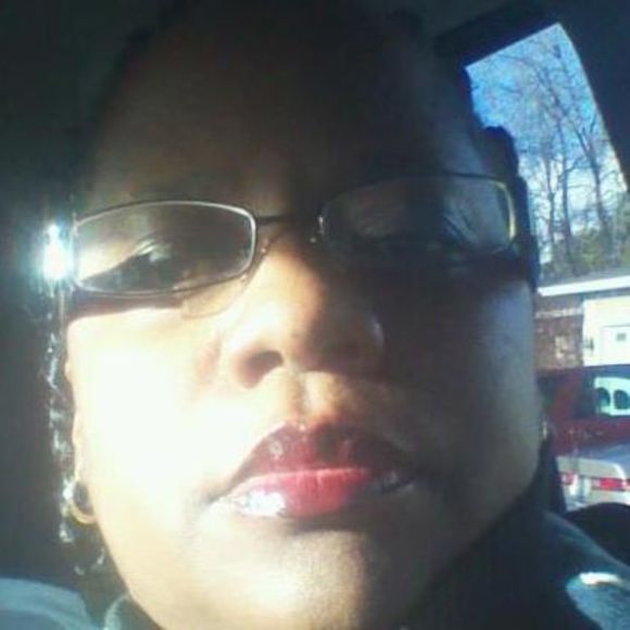 crummiejanet
